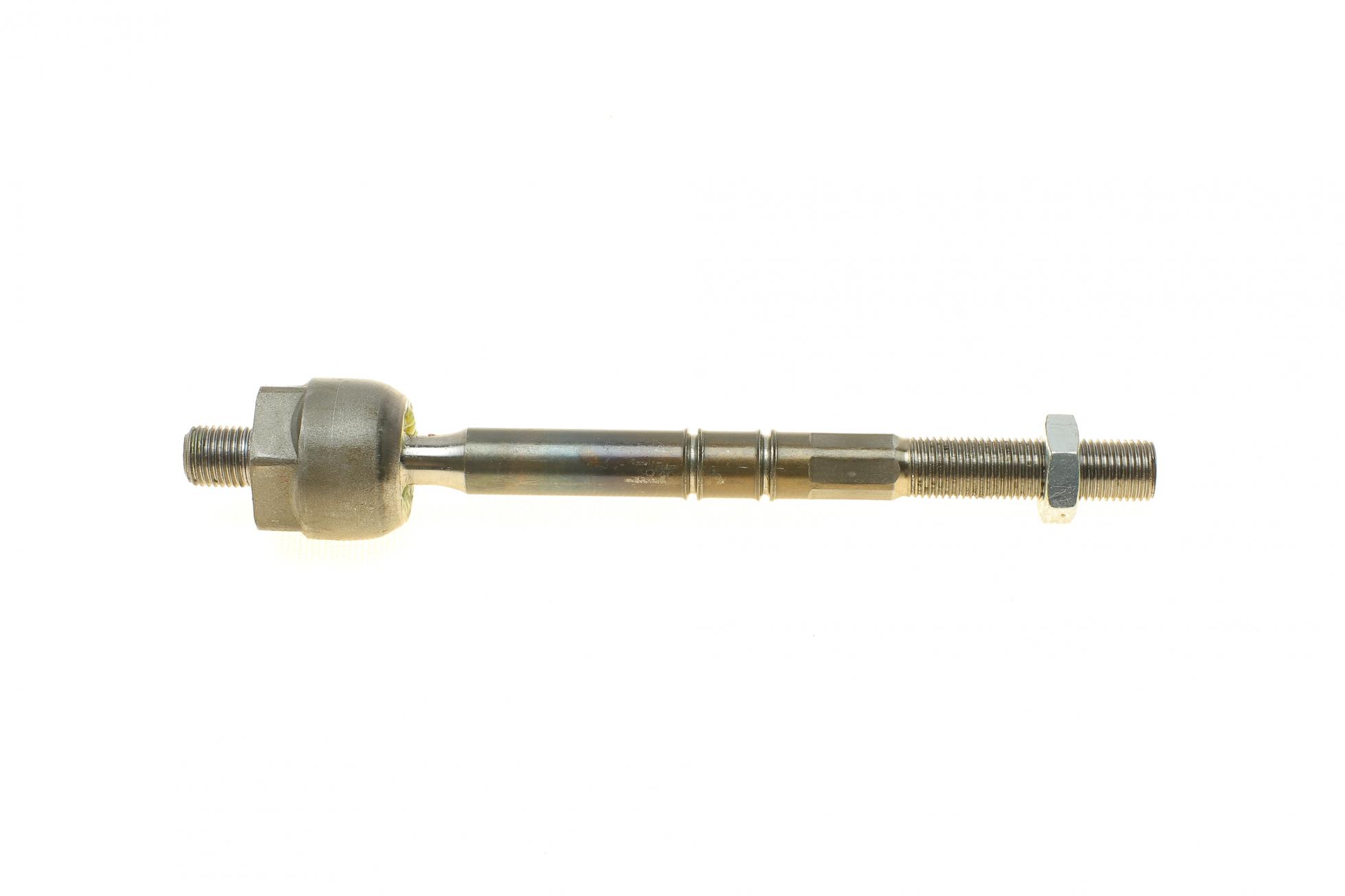 20MR1220 AS METAL
